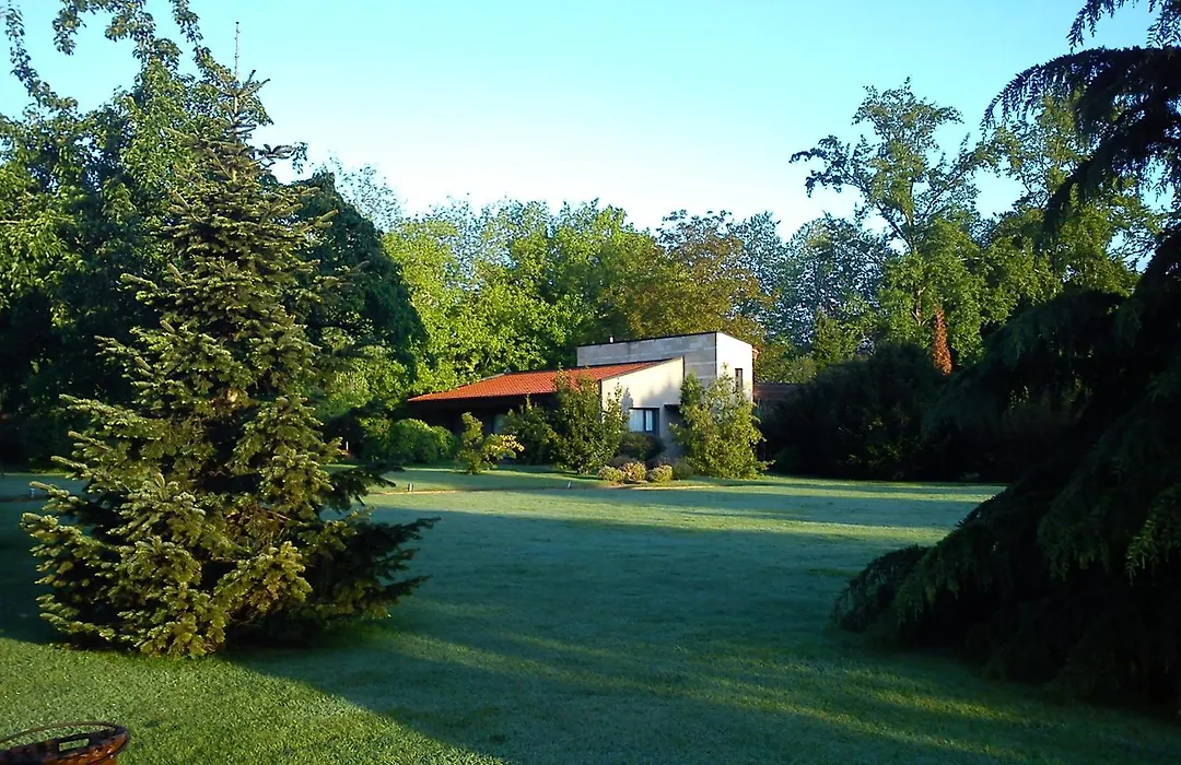 Jardin de Carrejo-1