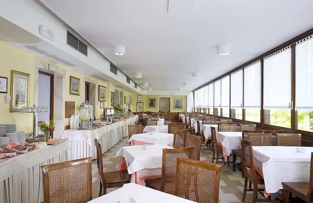 Hotel Nazionale-1