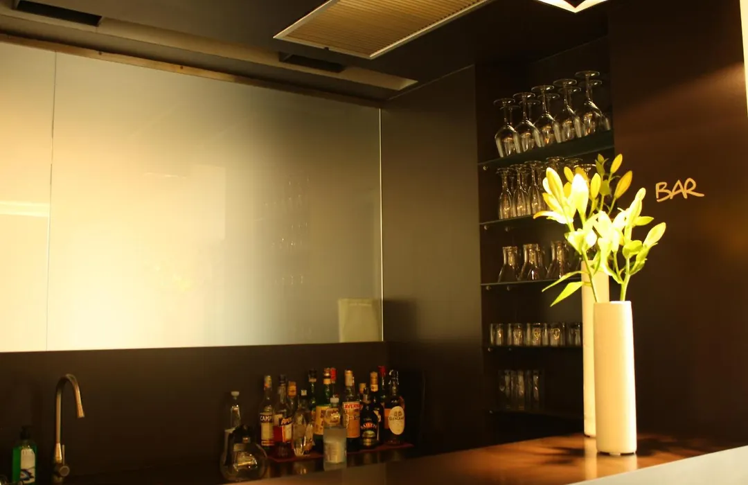 Art Hotel Udine-1