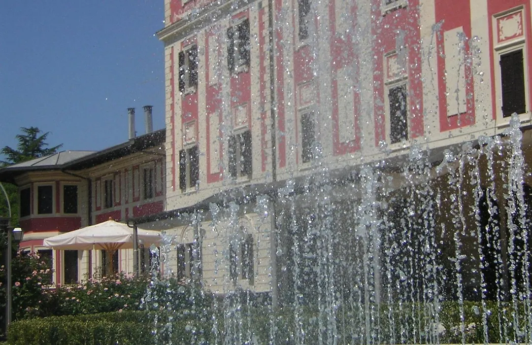 Park Hotel Villa Potenziani-1