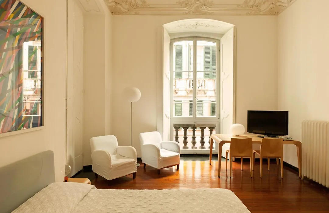 Palazzo Cicala-1