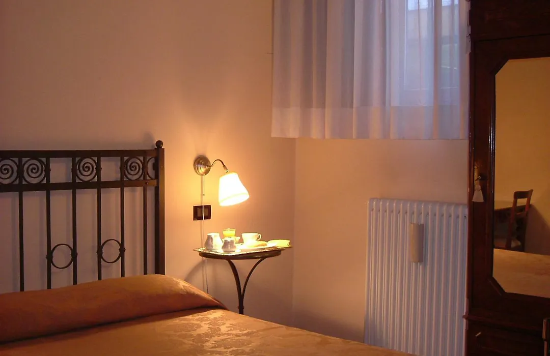 Hotel De Prati-1