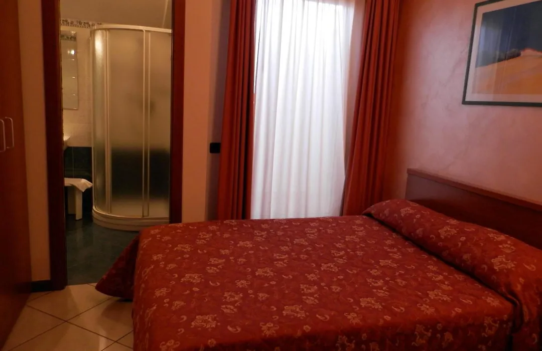 Hotel Stazione-1