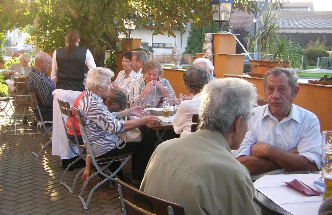 AKZENT Hotel Landgasthof Murrer-1