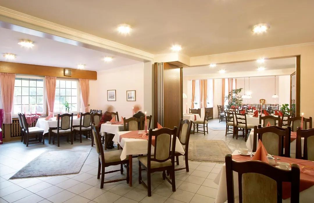 Hotel Goldener Stern-1
