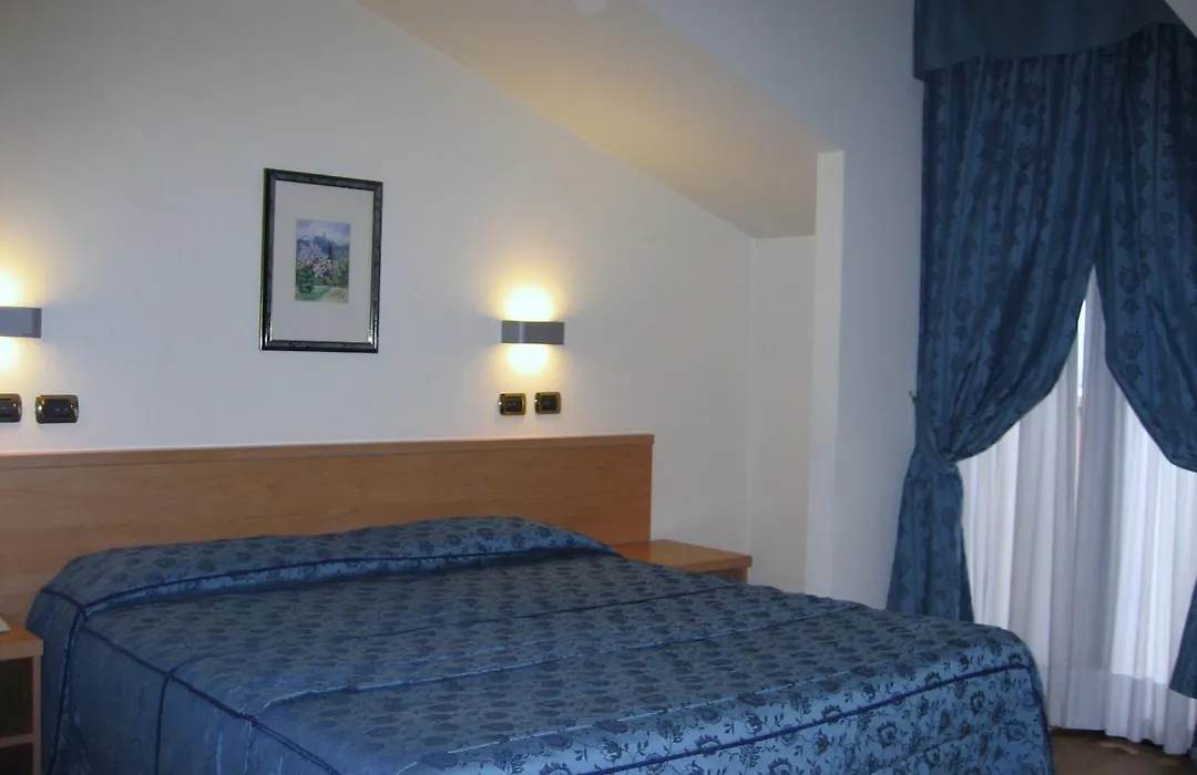 Hotel Brandoli-1