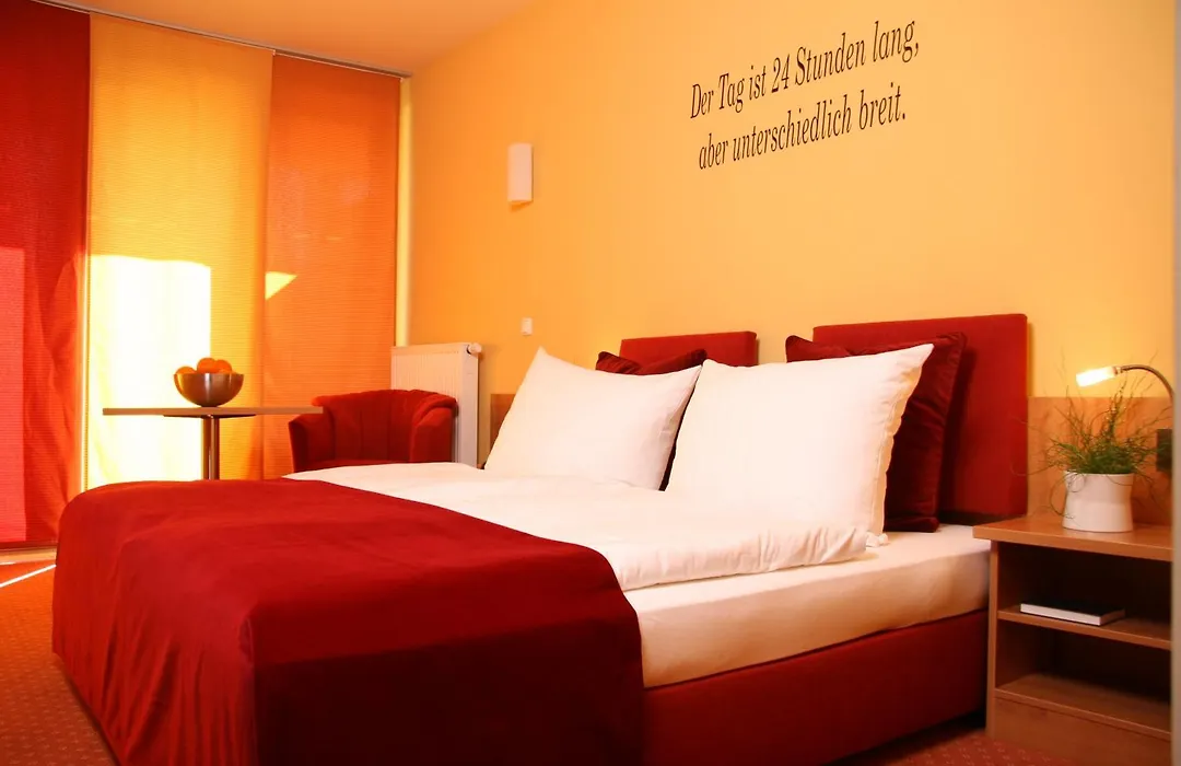 Hotel von Heyden-1