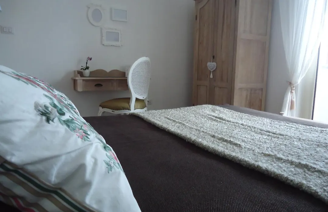 Mini Hotel-1