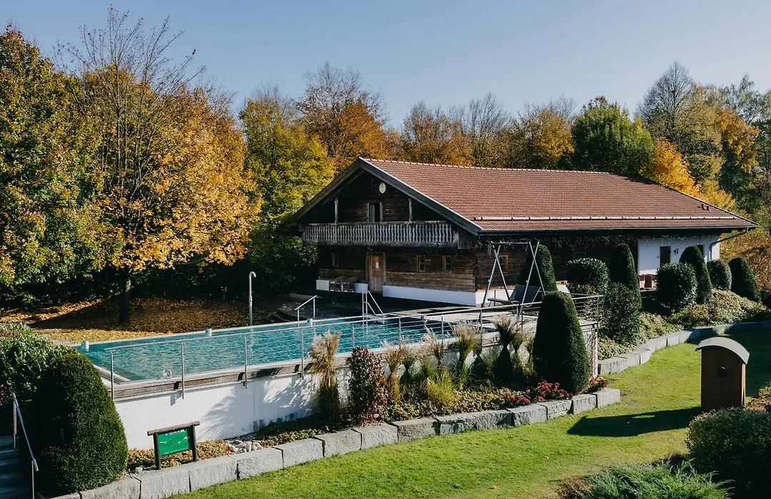 Hotel Drei Quellen-1