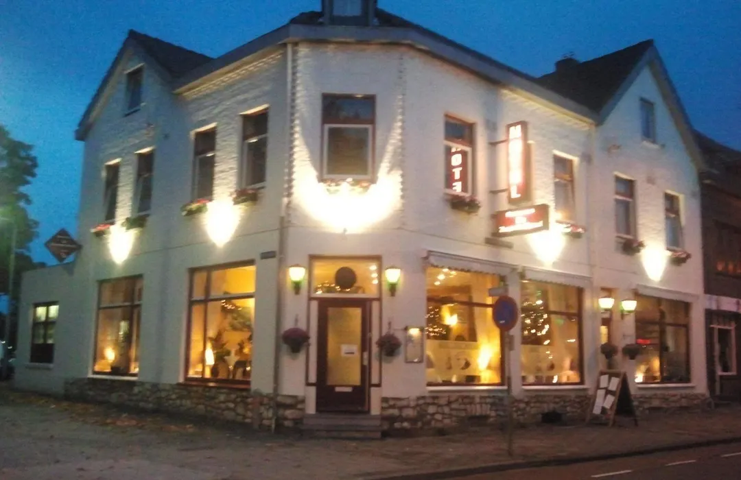 De Zevende Hemel-1