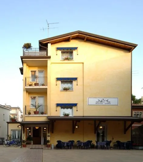 Hotel Lido-1
