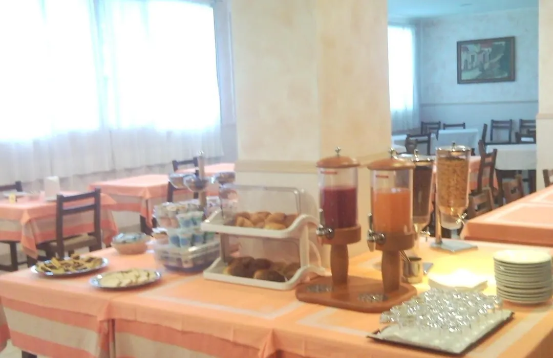 Hotel Trasimeno-1