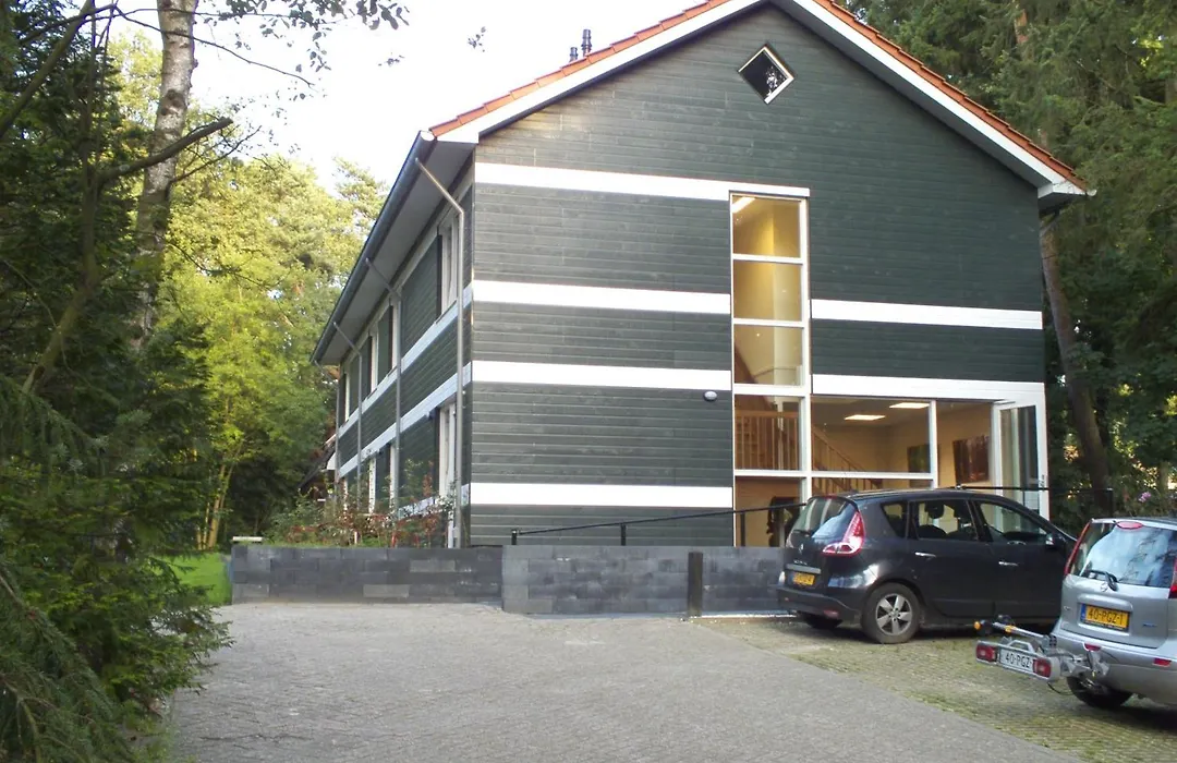 Hotel de Stoppelberg-1