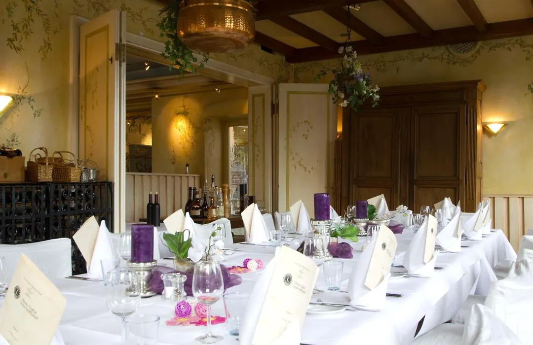 Hotel Buschhausen-1