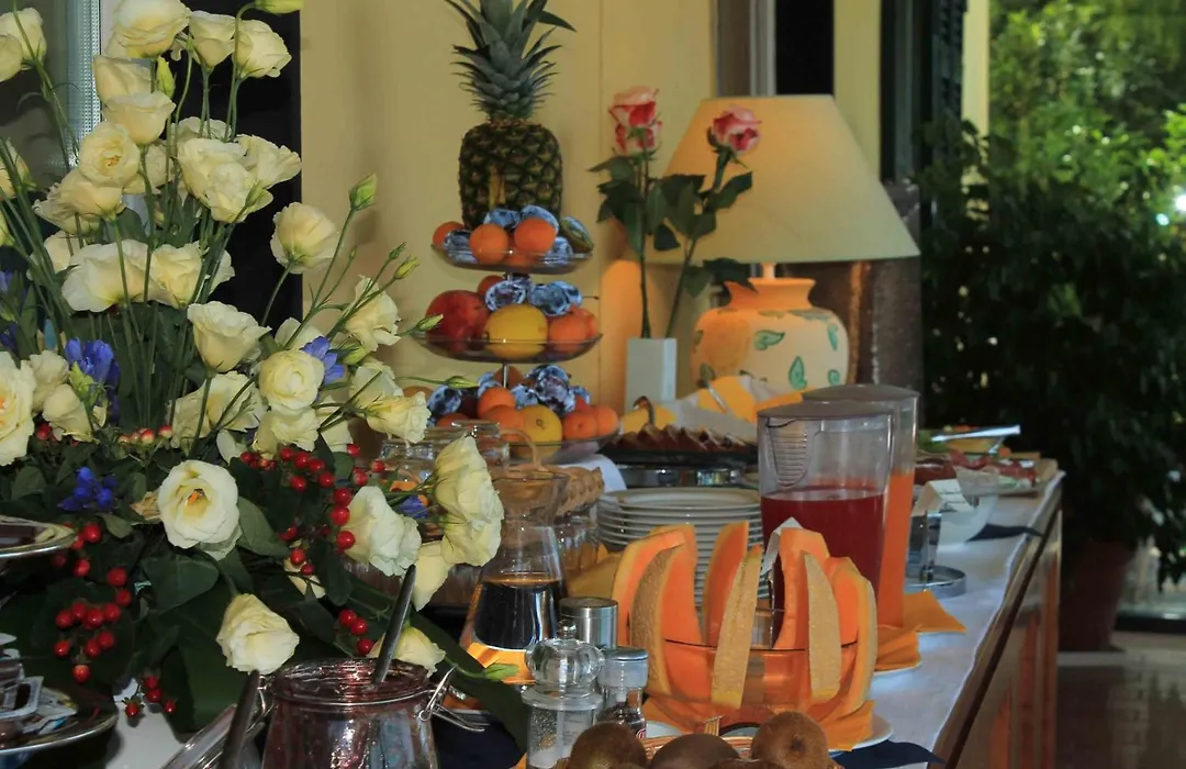 Relais San Rocco-1