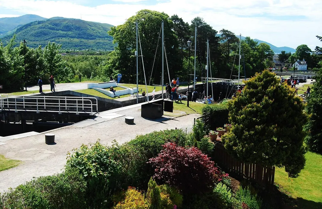 Moorings Hotel-1