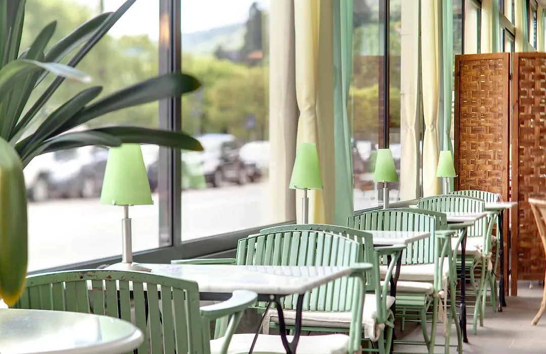 Hotel Beau Rivage-1