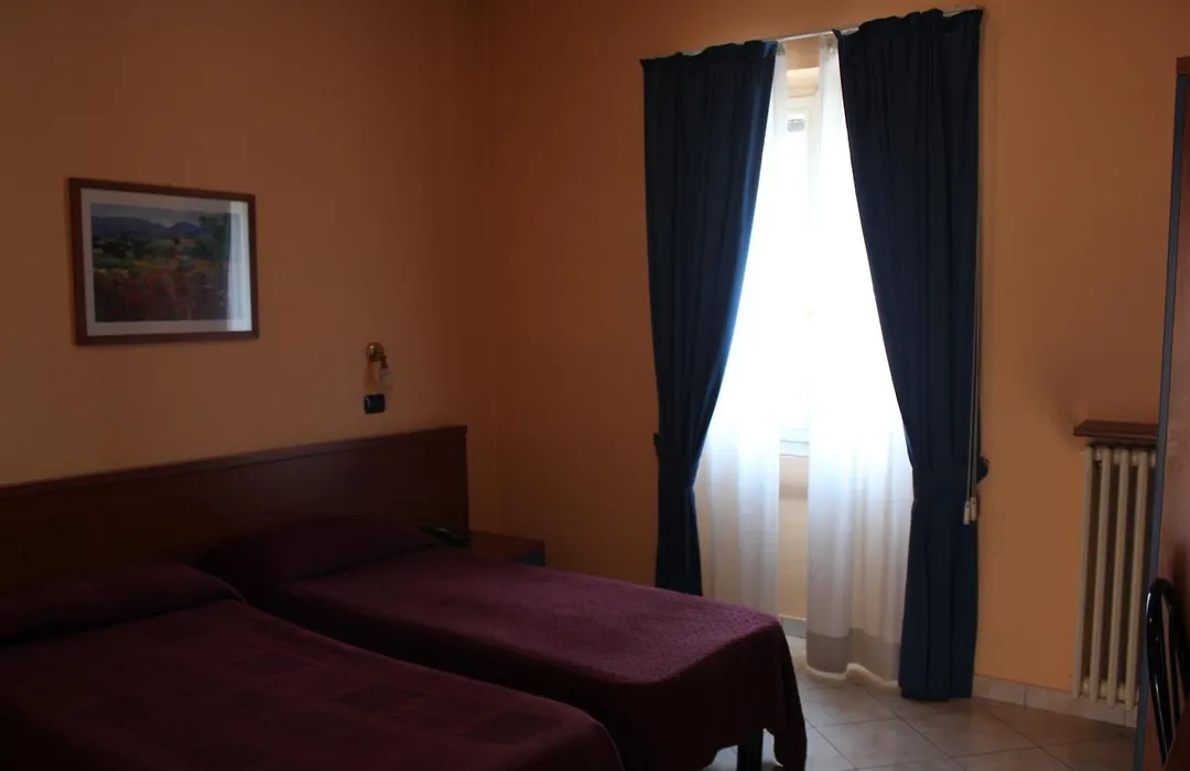 Hotel Legnano-1