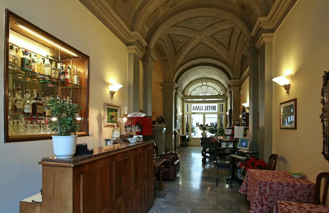 Hotel Villa Liana-1