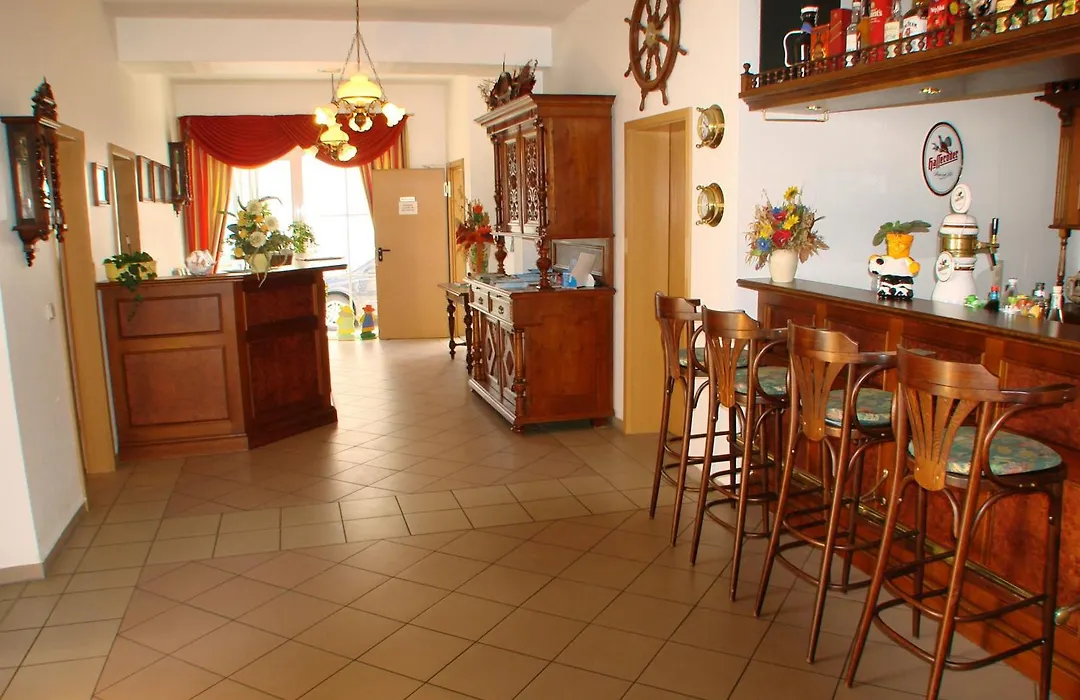 Pension Anker-1