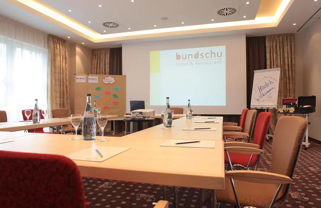 Ringhotel Bundschu-1