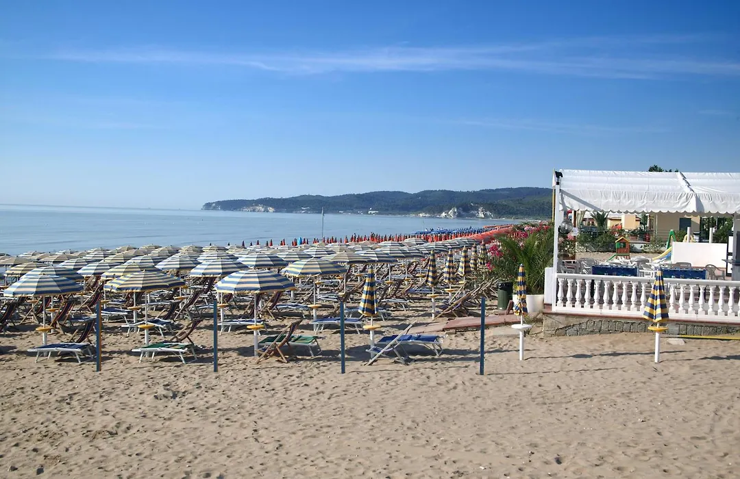 Hotel Falcone-1