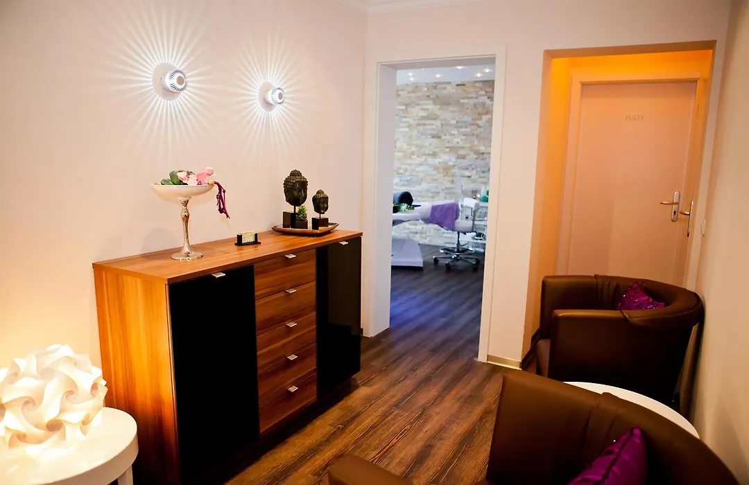 Thermalhotel Gass-1