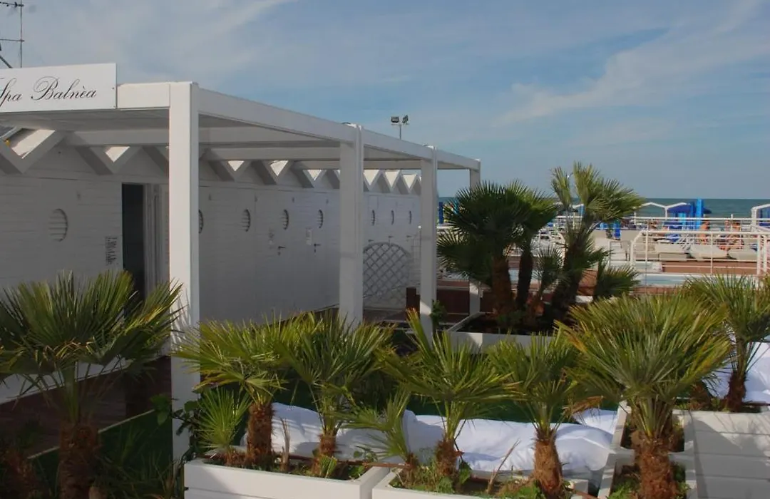 Residence Altomare-1