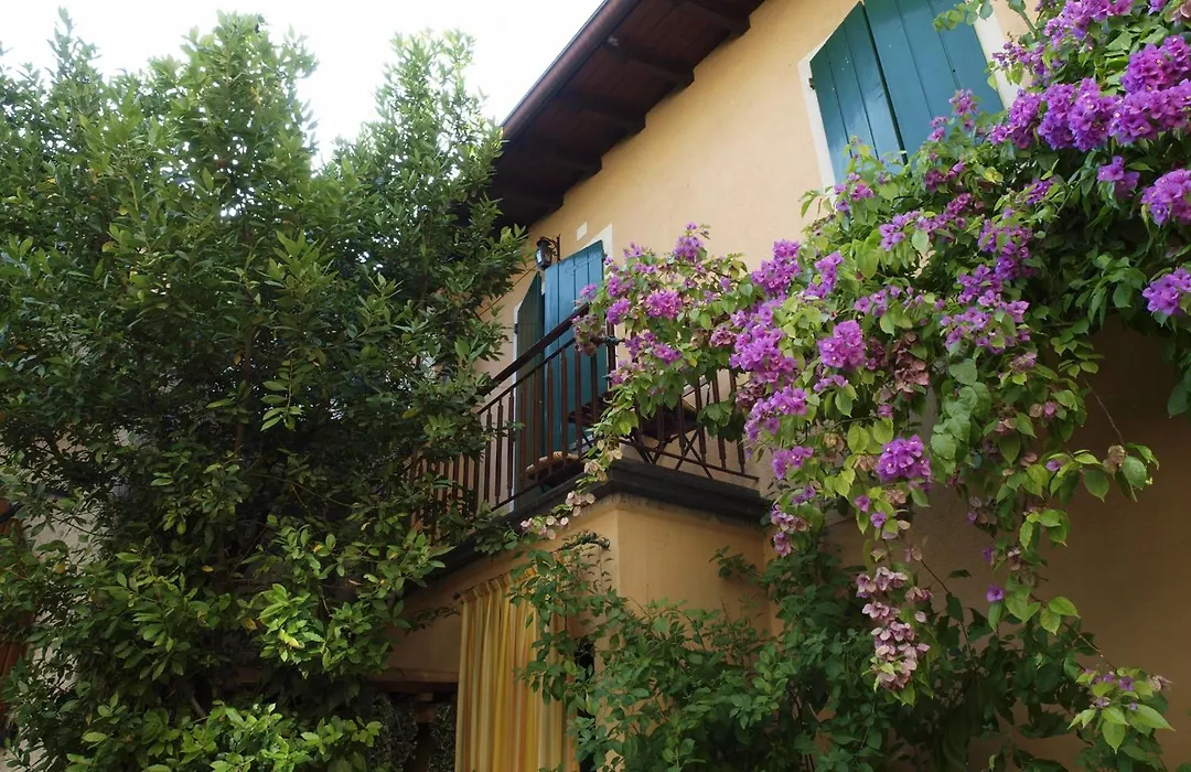 Hotel San Filis-1