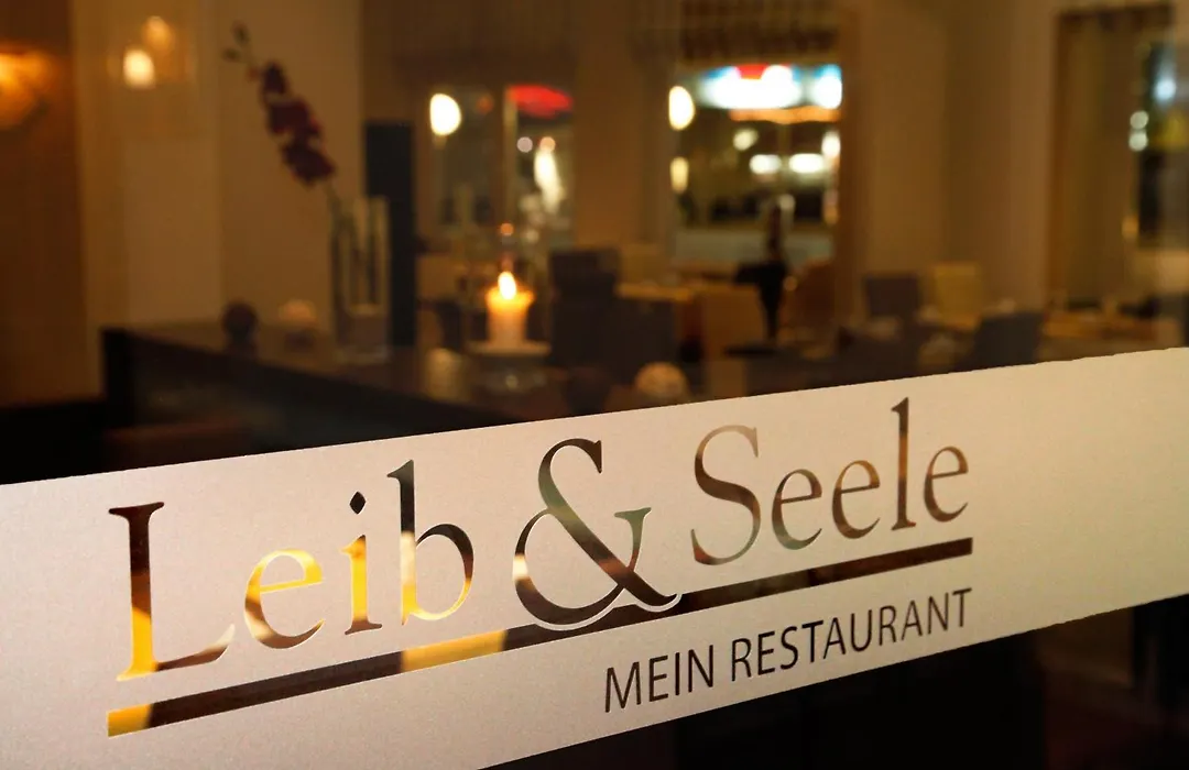 Inselhotel König-1