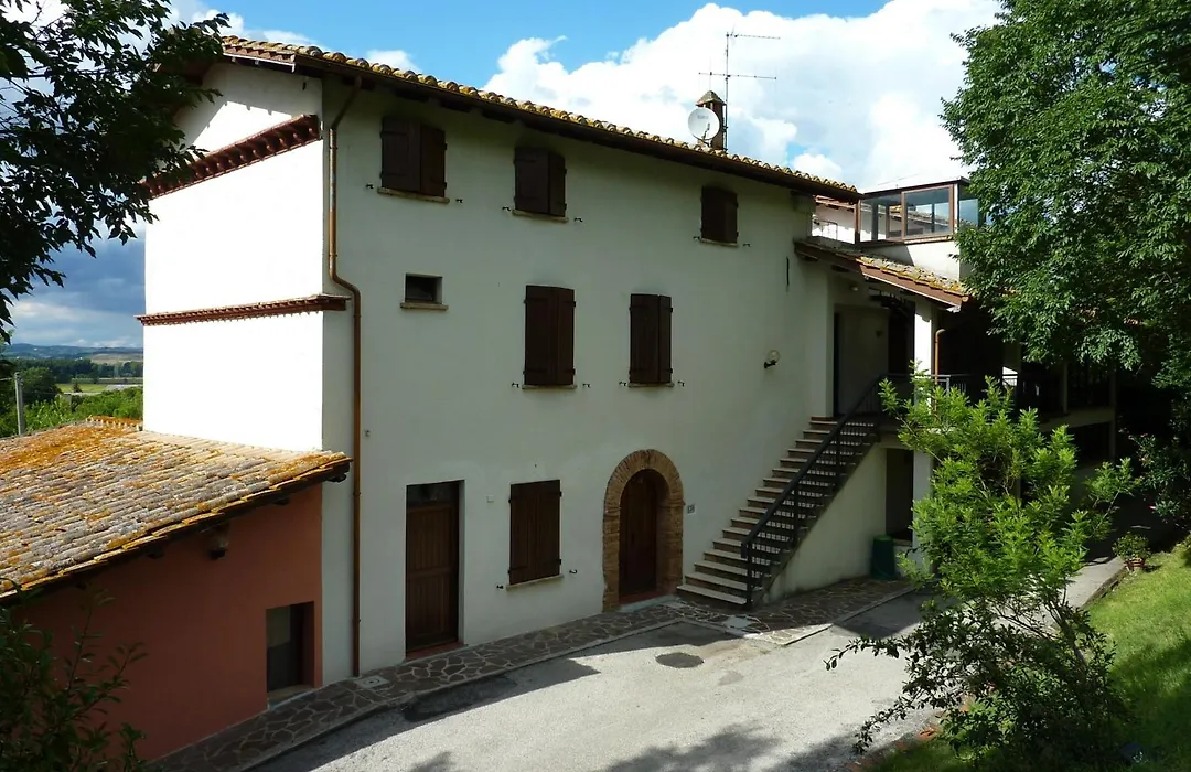 La Rocca-1
