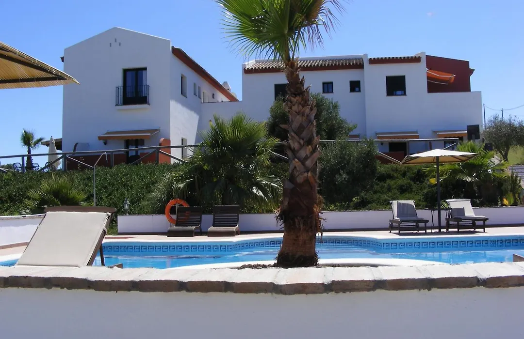 Hotel Sindhura-1