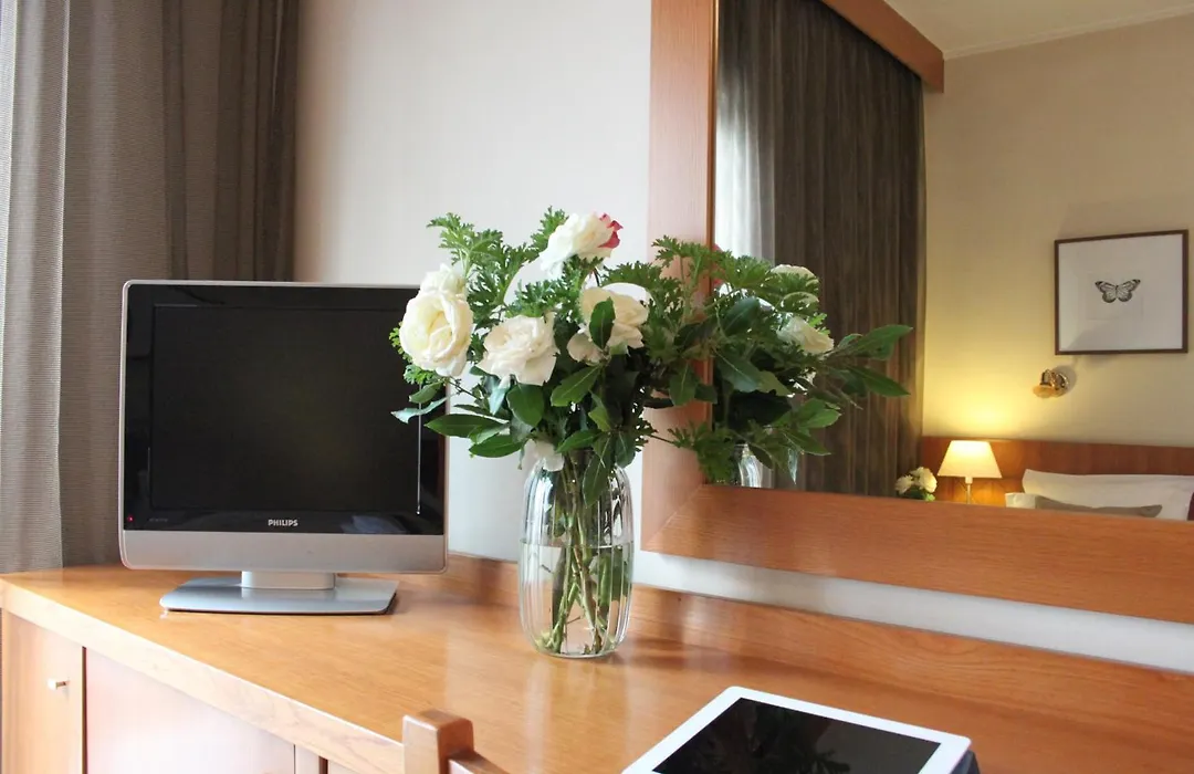 Achillion Hotel-1