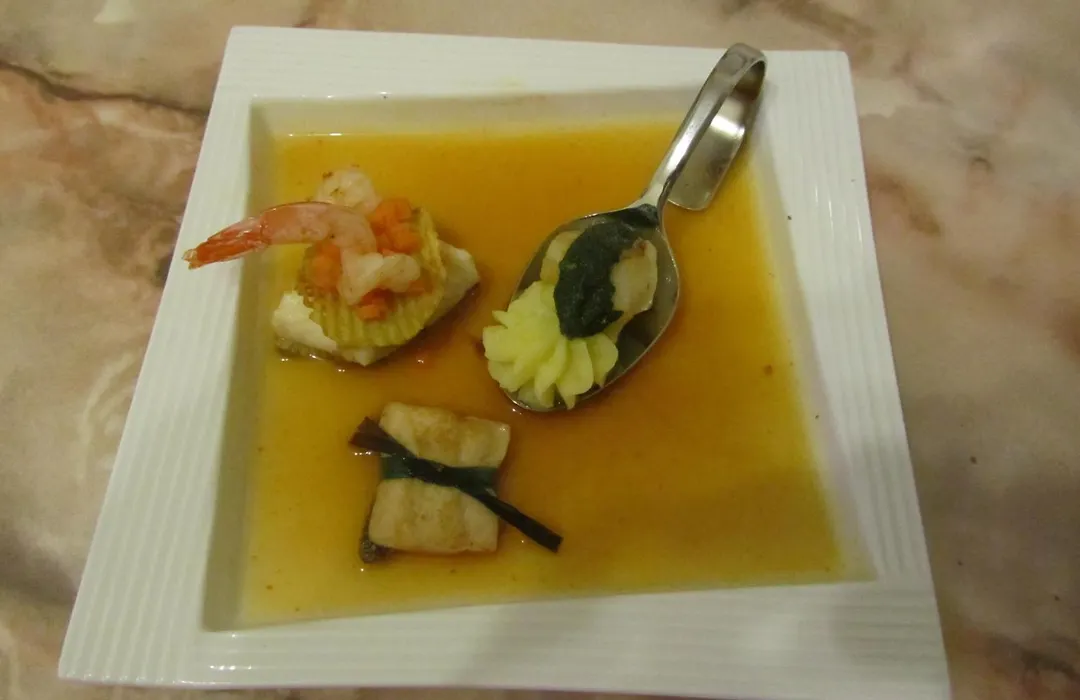 Hotel Restaurant Ferienwohnungen ALPENHOF-1