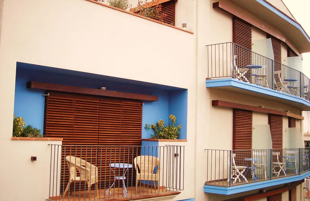 Hotel Carmen-1