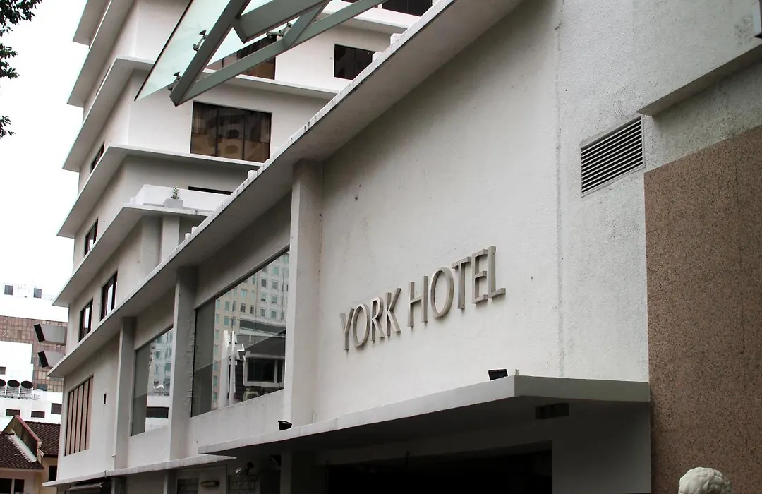 York Hotel-1