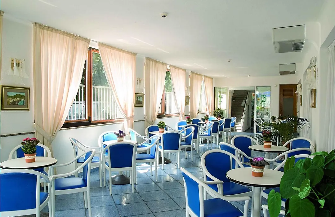 Hotel Eugenio-1