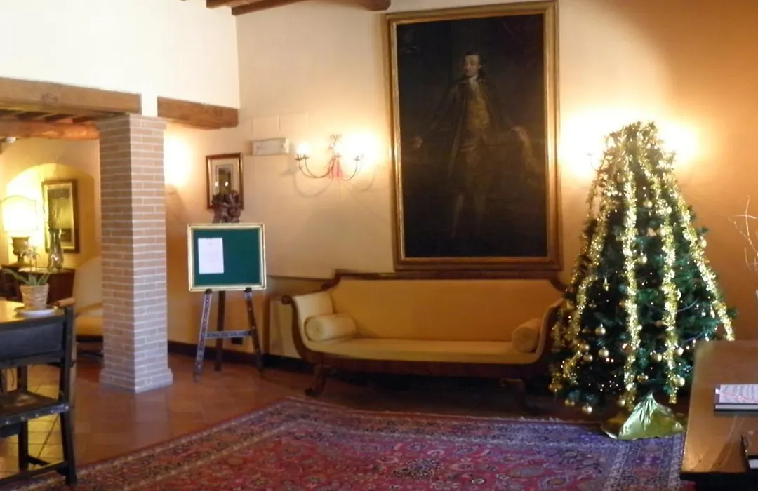 Locanda Poggioleone-1