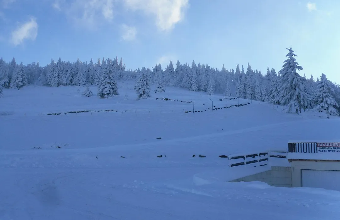 Chaume de Balveurche-1