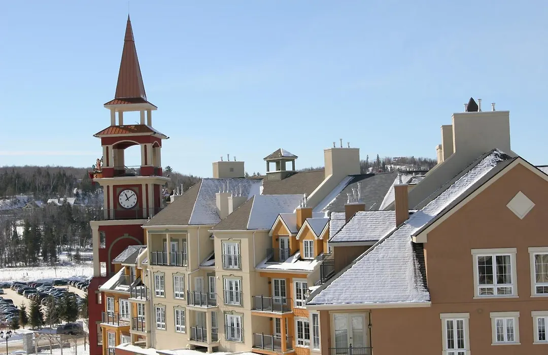 Tour Des Voyageurs-1