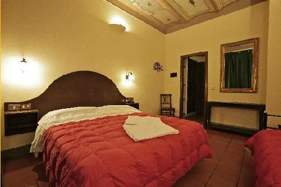 Hotel Panda-1