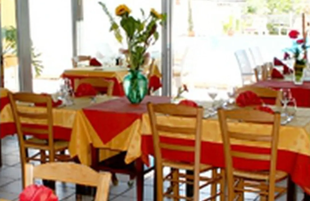 La Maison Blanche-1