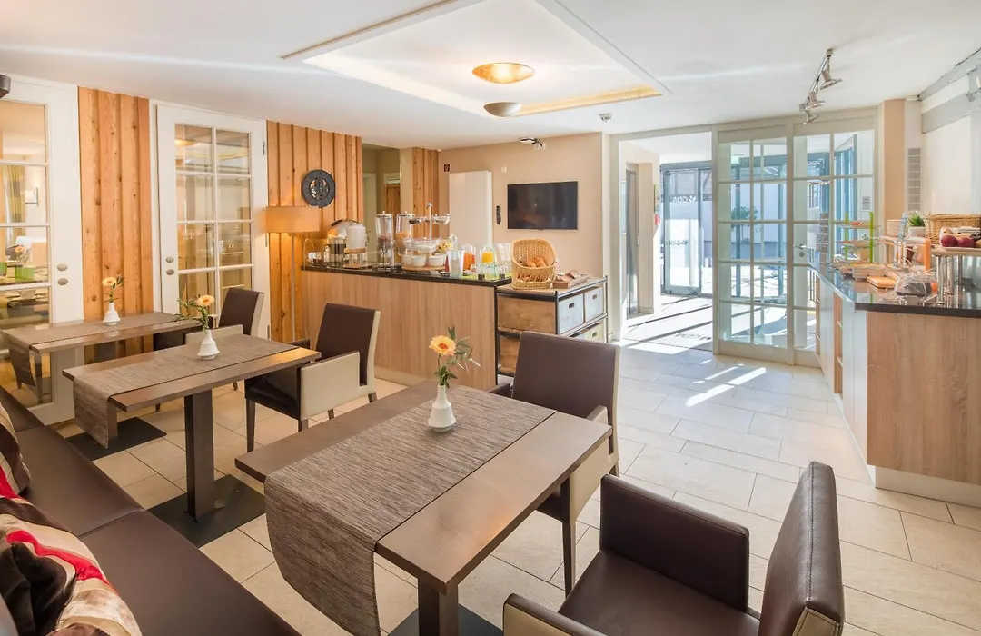 Gda Hotel Schwiecheldthaus-1