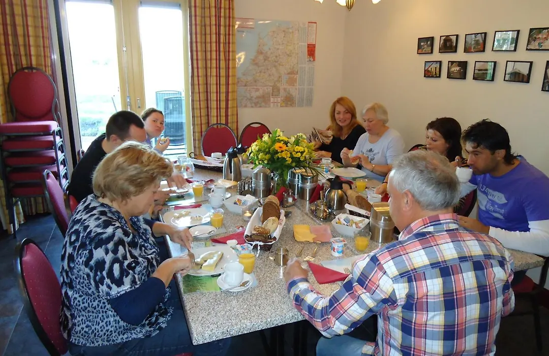 Hoeve Meerzicht-1