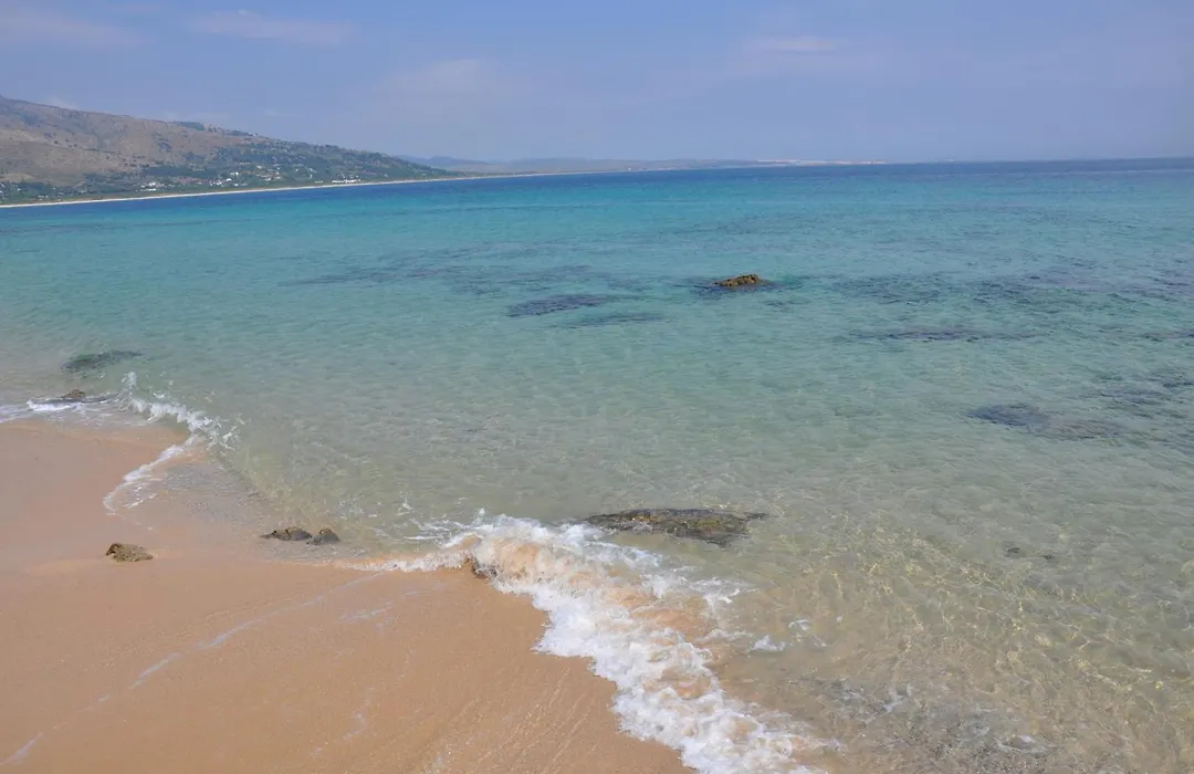 El Levante-1
