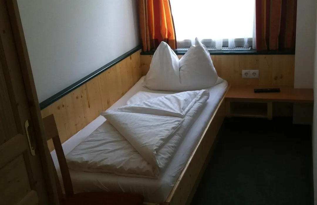 Werfenerhof-1