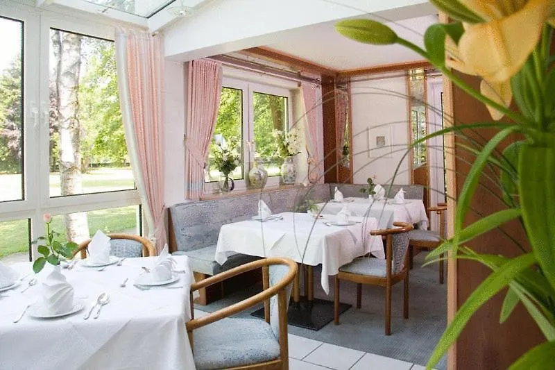 Kurhotel Kaiser-1