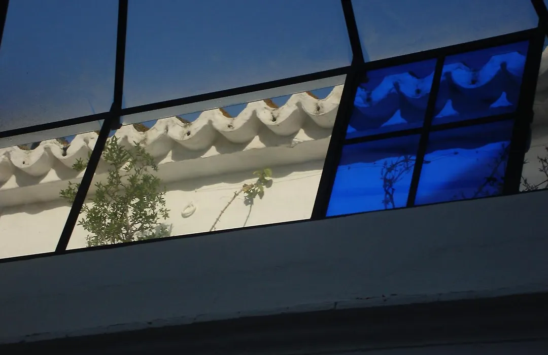La Casa Grande-1