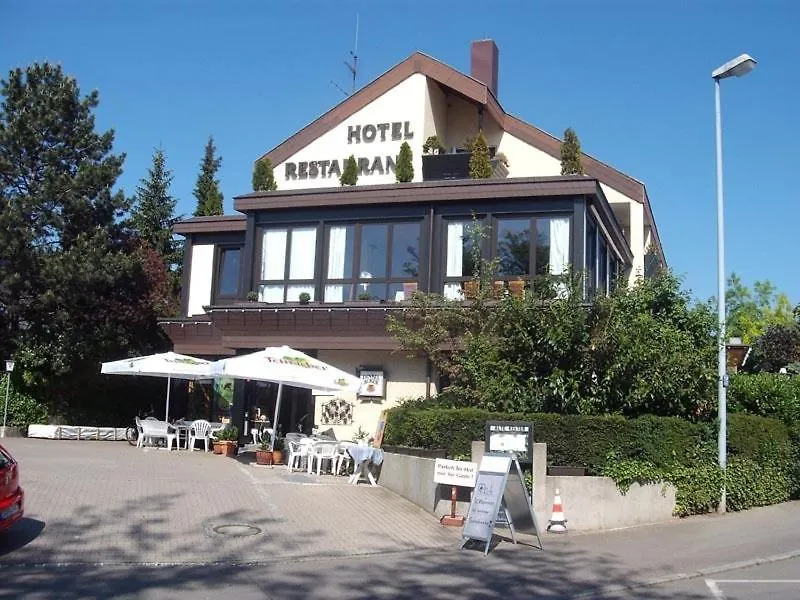 Alte Kelter-1