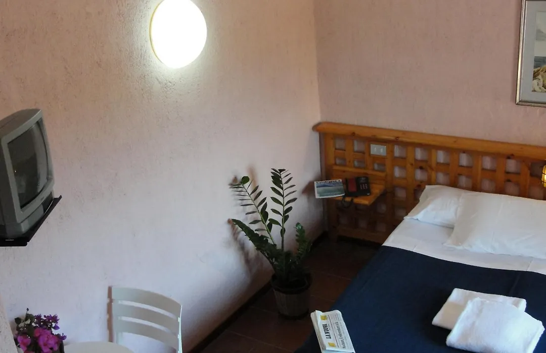 Hotel Scintilla-1